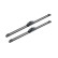 Bosch Windshield wipers discount set front + rear, Thumbnail 10