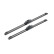Bosch Windshield wipers discount set front + rear, Thumbnail 10