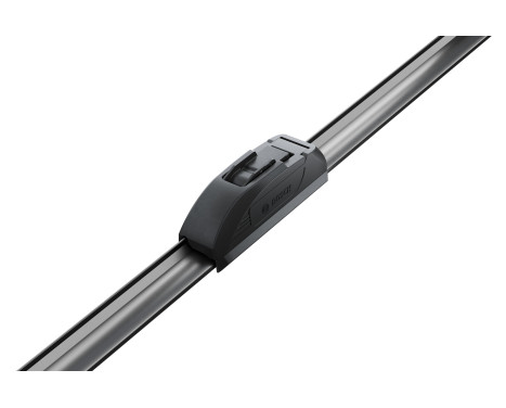 Bosch Windshield wipers discount set front + rear, Image 5