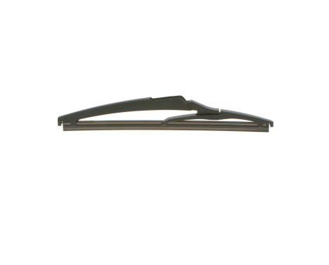 Bosch Windshield wipers discount set front + rear, Image 10
