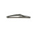 Bosch Windshield wipers discount set front + rear, Thumbnail 10