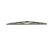 Bosch Windshield wipers discount set front + rear, Thumbnail 3