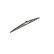 Bosch Windshield wipers discount set front + rear, Thumbnail 5