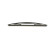 Bosch Windshield wipers discount set front + rear, Thumbnail 3