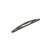 Bosch Windshield wipers discount set front + rear, Thumbnail 5