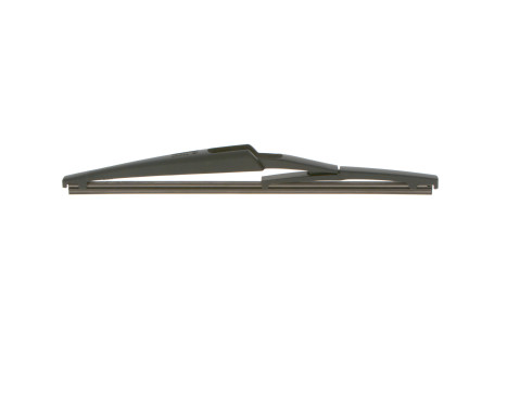 Bosch Windshield wipers discount set front + rear, Image 3