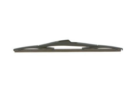 Bosch Windshield wipers discount set front + rear, Image 3