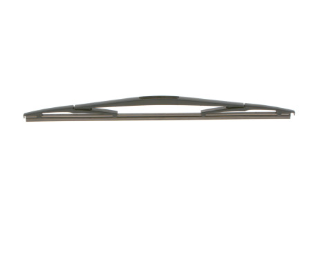Bosch Windshield wipers discount set front + rear, Image 3