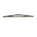 Bosch Windshield wipers discount set front + rear, Thumbnail 3
