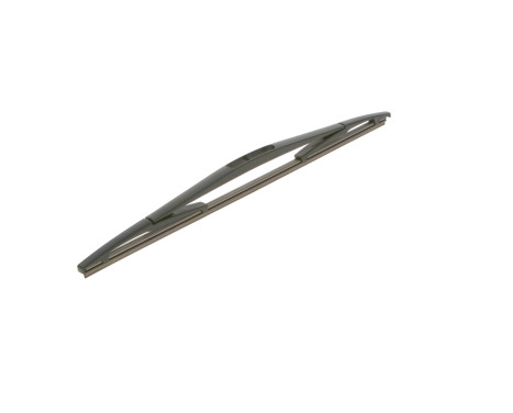 Bosch Windshield wipers discount set front + rear, Image 5