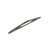 Bosch Windshield wipers discount set front + rear, Thumbnail 5