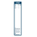 Bosch Windshield wipers discount set front + rear, Thumbnail 11
