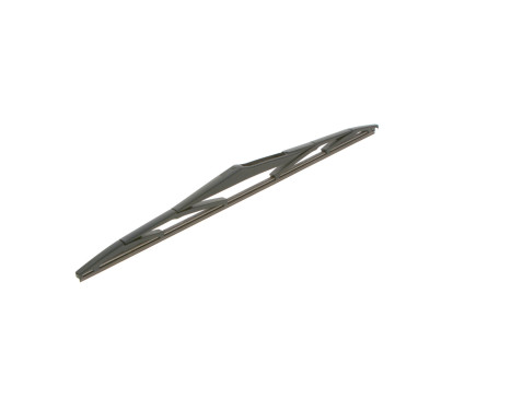 Bosch Windshield wipers discount set front + rear, Image 12