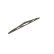 Bosch Windshield wipers discount set front + rear, Thumbnail 12