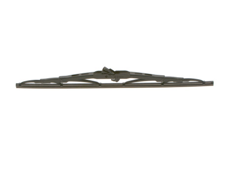 Bosch Windshield wipers discount set front + rear, Image 3