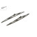 Bosch Windshield wipers discount set front + rear, Thumbnail 9