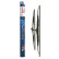 Bosch Windshield wipers discount set front + rear, Thumbnail 2