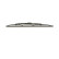 Bosch Windshield wipers discount set front + rear, Thumbnail 3