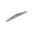 Bosch Windshield wipers discount set front + rear, Thumbnail 5