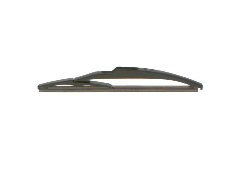 Bosch Windshield wipers discount set front + rear, Image 3