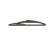 Bosch Windshield wipers discount set front + rear, Thumbnail 3