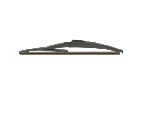 Bosch Windshield wipers discount set front + rear, Image 3