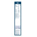Bosch Windshield wipers discount set front + rear, Thumbnail 14