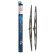 Bosch Windshield wipers discount set front + rear, Thumbnail 2