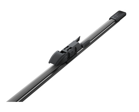 Bosch Windshield wipers discount set front + rear, Image 5