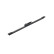 Bosch Windshield wipers discount set front + rear, Thumbnail 3