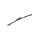 Bosch Windshield wipers discount set front + rear, Thumbnail 6