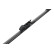 Bosch Windshield wipers discount set front + rear, Thumbnail 5