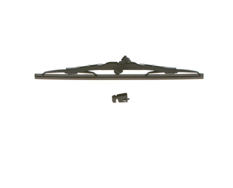 Bosch Windshield wipers discount set front + rear, Image 3