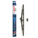 Bosch Windshield wipers discount set front + rear, Thumbnail 2