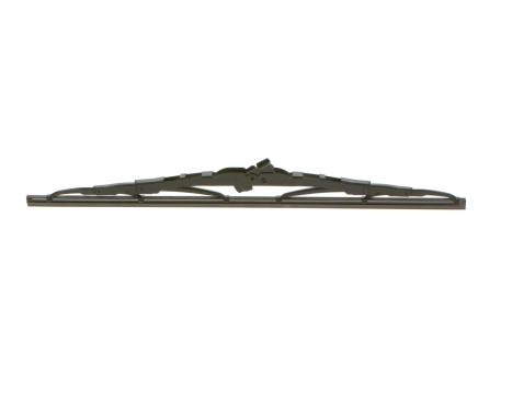 Bosch Windshield wipers discount set front + rear, Image 3