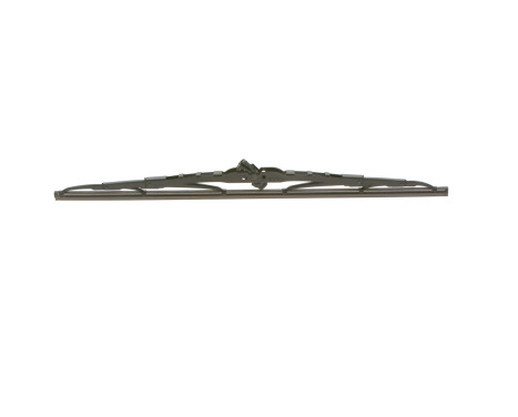 Bosch Windshield wipers discount set front + rear, Image 3