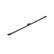 Bosch Windshield wipers discount set front + rear, Thumbnail 13