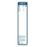 Bosch Windshield wipers discount set front + rear, Thumbnail 14