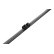 Bosch Windshield wipers discount set front + rear, Thumbnail 15