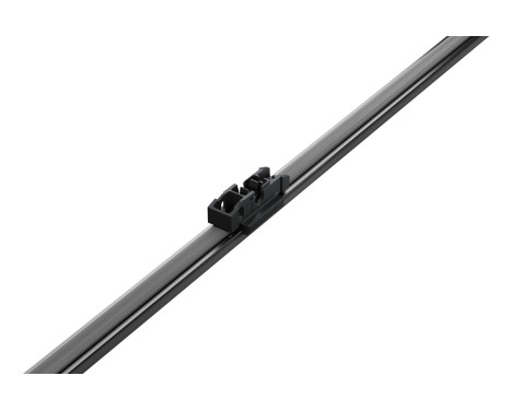 Bosch Windshield wipers discount set front + rear, Image 12