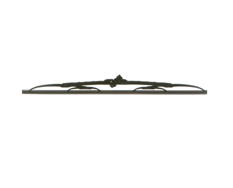 Bosch Windshield wipers discount set front + rear, Image 3