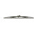 Bosch Windshield wipers discount set front + rear, Thumbnail 3