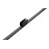 Bosch Windshield wipers discount set front + rear, Thumbnail 15
