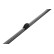 Bosch Windshield wipers discount set front + rear, Thumbnail 5