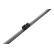 Bosch Windshield wipers discount set front + rear, Thumbnail 5