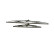 Bosch Windshield wipers discount set front + rear, Thumbnail 3