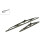 Bosch Windshield wipers discount set front + rear, Thumbnail 5