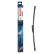 Bosch Windshield wipers discount set front + rear, Thumbnail 6