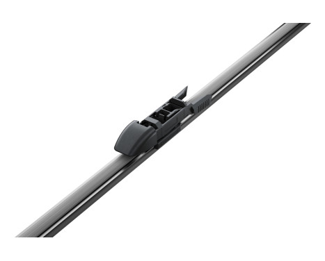 Bosch Windshield wipers discount set front + rear, Image 9