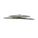 Bosch Windshield wipers discount set front + rear, Thumbnail 3